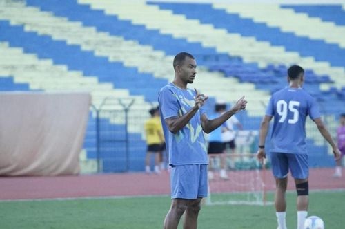 FIFA cấm Đông Á Thanh Hóa đăng ký cầu thủ 3 kỳ