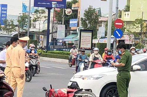 Đưa nạn nhân đi cấp cứu sau khi gây tai nạn giao thông có được giảm nhẹ trách nhiệm hình sự không?