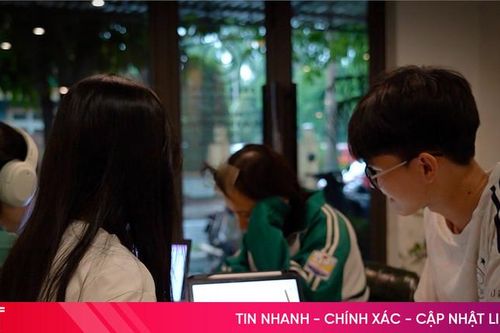 Trút bầu tâm sự với Al, giới trẻ được thấu hiểu hay dần cô đơn?