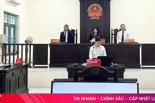 Gây tai nạn nghiêm trọng, bị cáo lĩnh 3 năm tù