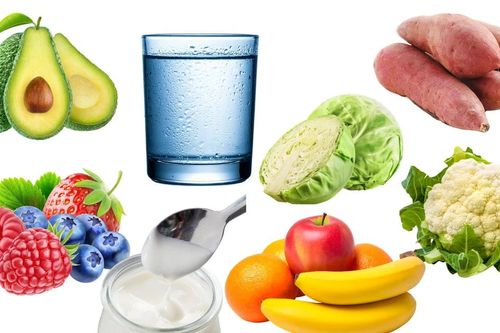 10 thực phẩm và đồ uống giúp 'giải cứu' đường ruột khi bị táo bón