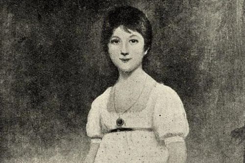 Lý do thật sự khiến nhà văn Jane Austen không kết hôn - Kỳ 1