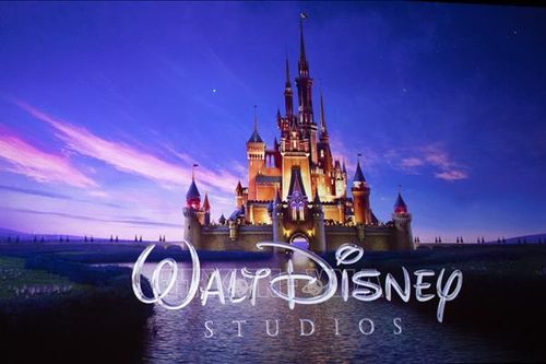 Disney chịu áp lực 'làm hòa' với YouTube TV trước thềm báo cáo tài chính