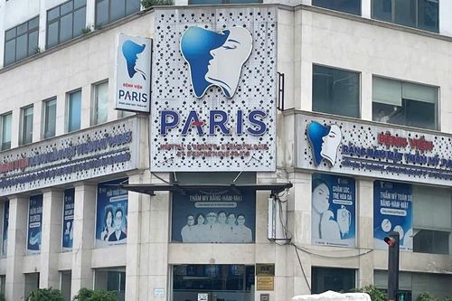 TP Hồ Chí Minh tăng cường quản lý hoạt động các cơ sở chuyên khoa thẩm mỹ