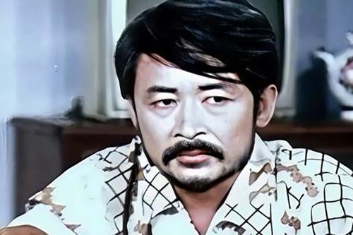 Cuộc sống tuổi U80 của phản diện Ba Cẩn trong Biệt động Sài Gòn