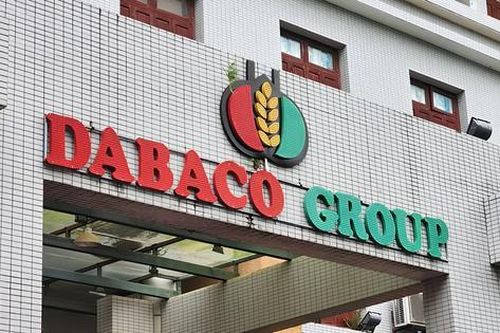 Dabaco dồn lực cho dự án khu đô thị Dabaco Vạn An