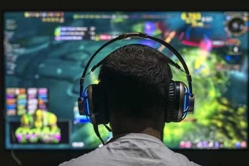 Doanh thu game và ứng dụng Việt Nam bứt phá 65%, dẫn đầu khu vực