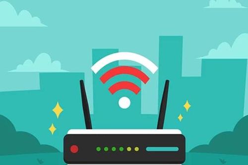 Công an TP Hà Nội cảnh báo khẩn: Người dùng Wifi này cần thay ngay để tránh bị tấn công mạng