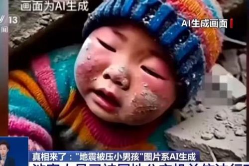 Tin nóng công nghệ 13/11: Trung Quốc siết chặt quy định về hình ảnh và video AI