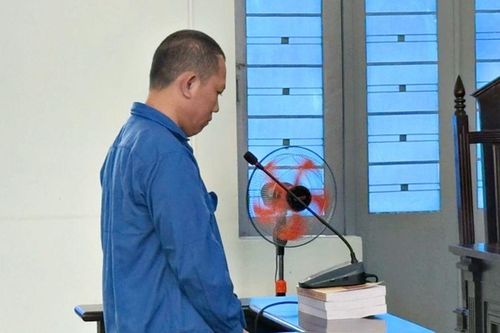 Phát hiện mất tài sản hơn 800 triệu đồng, người đàn ông ngỡ ngàng bởi danh tính kẻ trộm