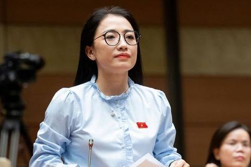 Đại biểu Quốc hội lo ngại khi giá vận chuyển cấp cứu mỗi nơi một kiểu