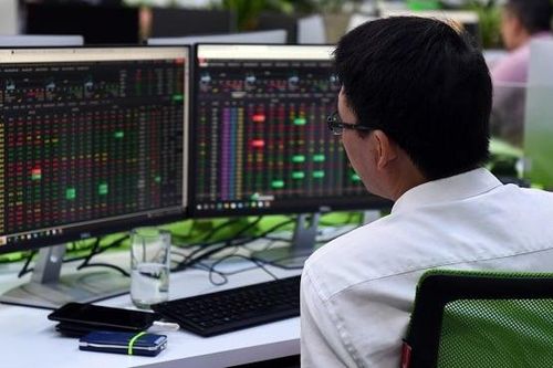 SGI Capital: Thị trường điều chỉnh là cơ hội cho nhà đầu tư giá trị