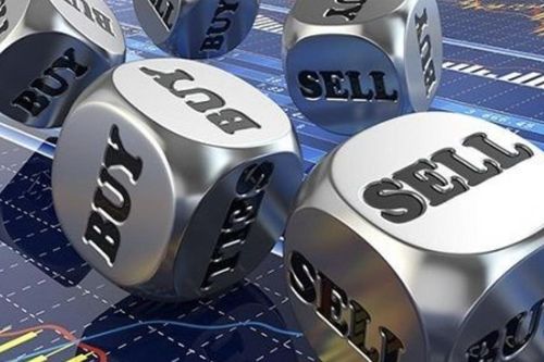 Bán khống sẽ hạn chế nguy cơ hình thành bong bóng đầu cơ chứng khoán?