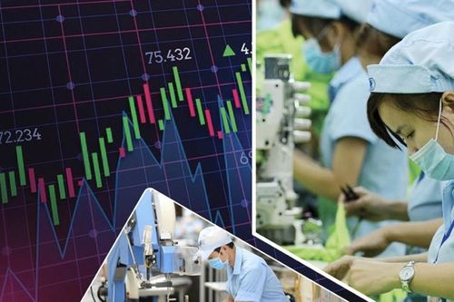 Đơn hàng dệt may khả năng sẽ giảm trong đầu năm 2026 do tồn kho cao