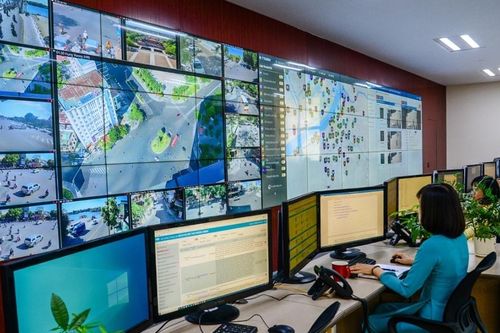 Huế: Thúc đẩy kinh tế số, hỗ trợ khởi nghiệp sáng tạo