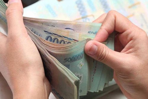 Bộ Tài chính đề xuất mức phạt cao nhất đến 50 triệu đồng với hành vi tổ chức thu phí, lệ phí trái quy định