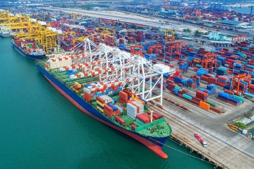 Hải Phòng xây dựng chính sách thu hút nhân tài