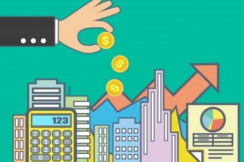 Định vị lại cơ hội đầu tư mới