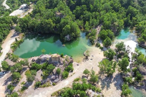 Phát triển sản phẩm giúp du lịch An Giang bứt phá