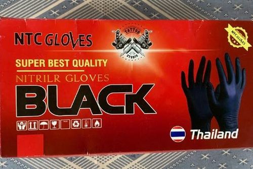 Công an Bắc Ninh truy tìm vật chứng và người có quyền lợi, nghĩa vụ liên quan vụ án sản xuất, buôn bán hàng giả