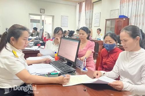Hóa đơn đầu vào - căn cứ pháp lý bảo vệ hộ kinh doanh