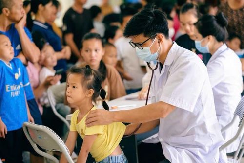 Người đánh thức niềm tin