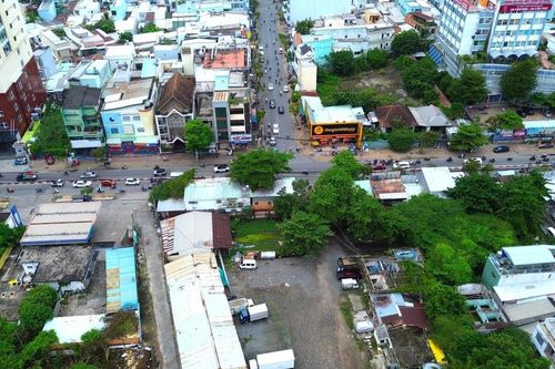 ĐBSCL: Gần 9.300 tỷ đồng nâng cấp 3 tuyến quốc lộ 53, 62 và 91B