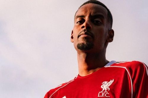 Lịch chuyển nhượng mùa Đông 2026: Premier League có thay đổi