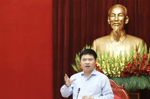Hoàn thiện các cơ chế, chính sách bảo đảm an sinh, thúc đẩy phát triển