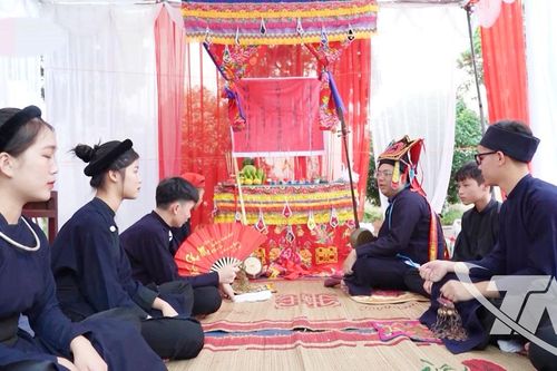 Văn học nghệ thuật và trọng trách khơi lên sức mạnh nội sinh