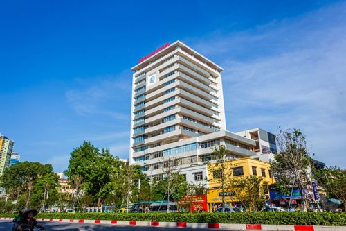 Sinh viên trường Đại học Luật Hà Nội lan tỏa tinh thần 'pháp luật xanh'