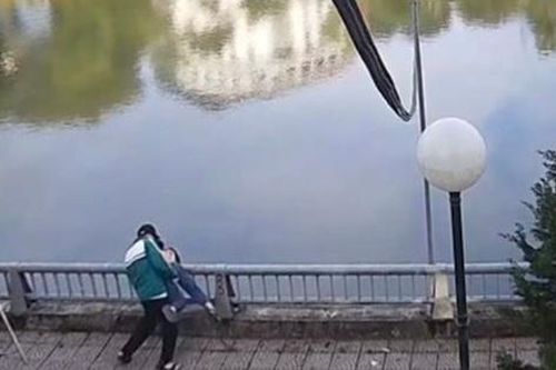 Từ mâu thuẫn nhỏ đến án mạng học đường: Cấp bách đẩy mạnh giáo dục kiểm soát cảm xúc