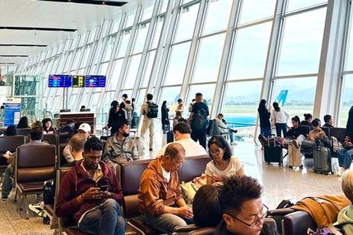 Sửa đổi Nghị định 125 và Thông tư 19: Tăng năng lực điều hành, tối ưu vùng trời quốc gia