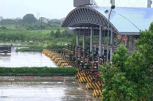 Mạo danh tài khoản giao thông, chuyển thẻ đầu cuối: Sắp bị phạt nặng?