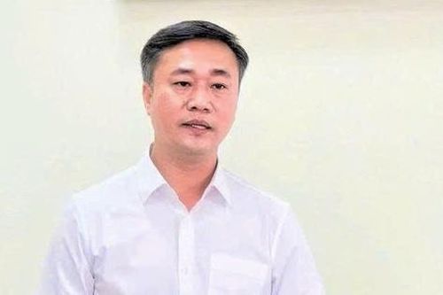 Thứ trưởng Nguyễn Việt Hùng: Hoàn tất các hạng mục cao tốc Khánh Hòa - Lâm Đồng trước 2026