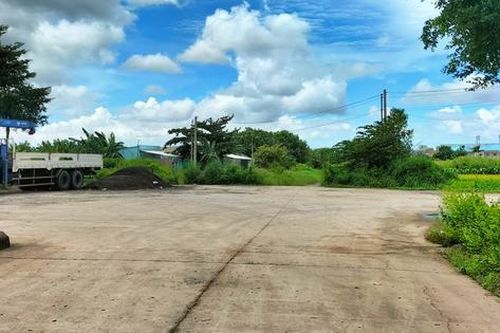 Cà Mau điều chỉnh kế hoạch vốn, ưu tiên cho dự án làm nhanh