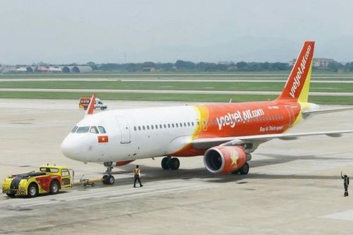 'Mở khóa' thể chế để kích hoạt động lực tăng trưởng mới