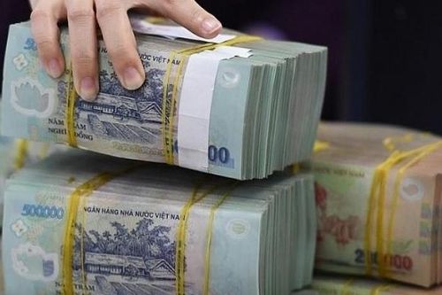 Trái phiếu doanh nghiệp tháng 10 phục hồi mạnh với sự dẫn dắt của nhóm bất động sản