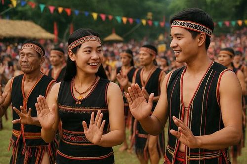 'Biến di sản thành tài sản' – Nguồn lực tài chính cho kinh tế văn hóa bền vững