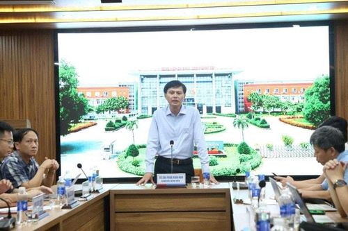 Quảng Trị: 70 bệnh nhân mổ nội soi không lành vết thương, nghi do nhiễm khuẩn hiếm gặp