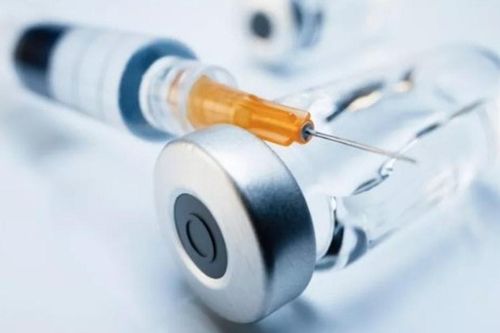 Bệnh viện K thông tin về thuốc điều trị ung thư Pembroria của Nga