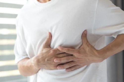 Loại đồ uống nhiều sắc màu làm máu đặc, tăng nguy cơ đột quỵ và tim mạch