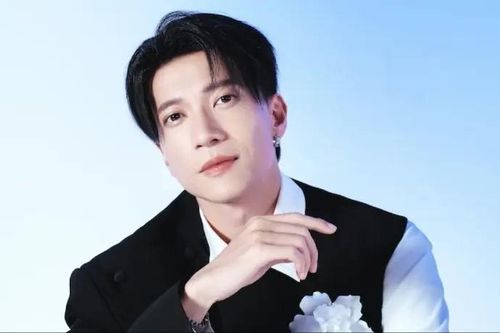 S.T Sơn Thạch lan tỏa tình yêu trong 'Bầu trời này có em'