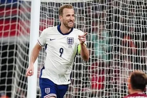 UEFA xác định các sân đấu tại Euro 2028