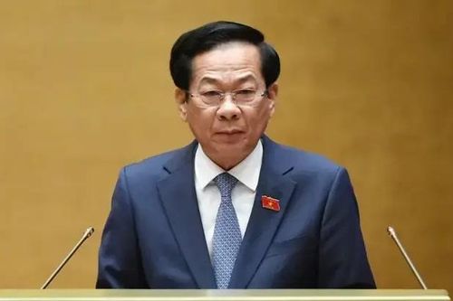 Kiểm soát chặt chẽ khi viên chức hành nghề ngoài công lập