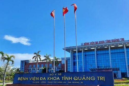 Bệnh viện Đa khoa tỉnh Quảng Trị nói gì về sự cố sau mổ của hơn 70 bệnh nhân?