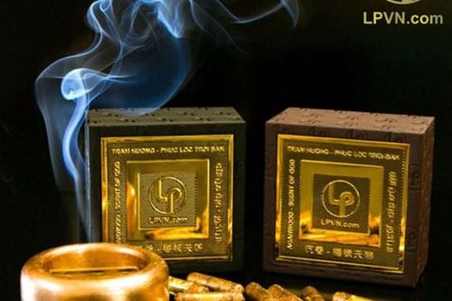 Hai doanh nghiệp của Chủ tịch Nguyễn Liên Phương có tên trong danh sách nợ bảo hiểm xã hội gần 3 tỷ đồng