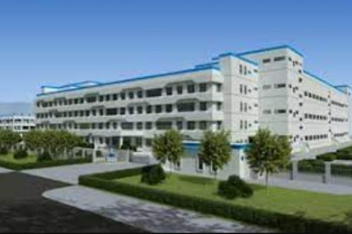 Lite-on (Đài Loan) rót thêm 200 triệu USD vào Hải Phòng, tổng vốn đầu tư tại Việt Nam vượt 1 tỷ USD