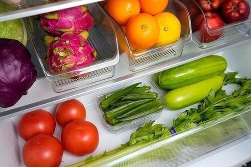 4 loại thực phẩm quen thuộc bảo quản trong tủ lạnh sẽ hóa chất độc: Đặc biệt là loại thứ 2 nhiều người vẫn mắc phải