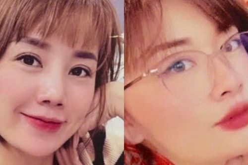 Ai biết 2 'mỹ nhân' Đặng Thị Phương Thúy và Lèo Hải Phương với đặc điểm này thì báo ngay Công an Hà Nội